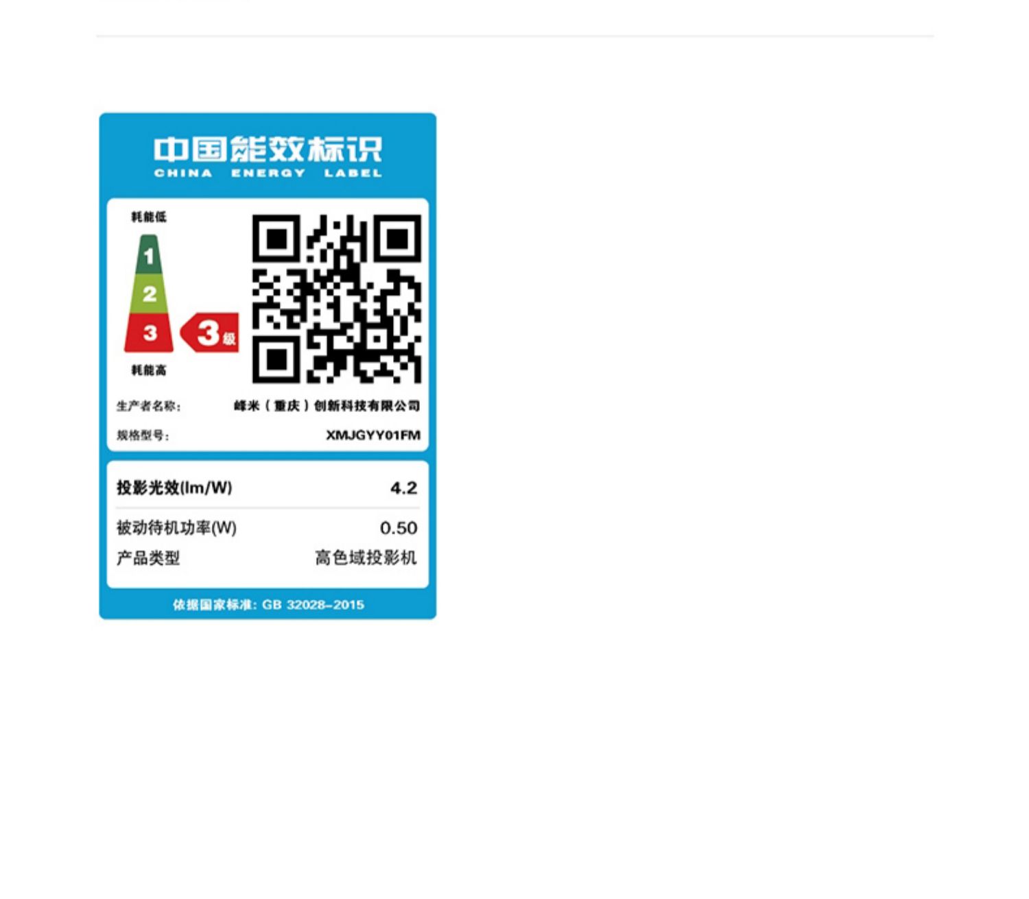 O1CN01zpNcSc2KlwE1xolX6_!!2212917079598.jpg