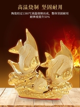 Main sleeper Decorative Pendulum parlor Living room light and upscale allegory Good floating window home Tea Table Level Sensation of the Gift Woman