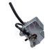 굴삭기 액세서리 SUMITOMO SH120A1/A2/200A1/A2 스로틀 급유 모터 KHR1290/KHR1346 굴삭기 액세서리 SUMITOMO SH120A1/A2/200A1/A2 스로틀 급유 모터 KHR1290/KHR1346