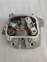 DJI T40 cylinder head assembly DJI D12000IE cylinder head assembly T40 generator cylinder head assembly-Runtong