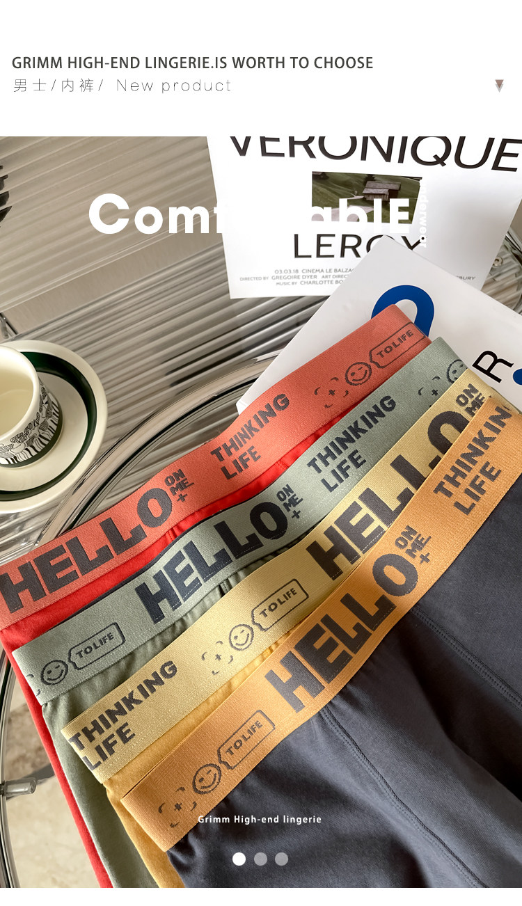 gm6WifKnzdTvlDvRUnfRc32Rw9cjN8cpdNfL