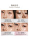주오시니 발효 다이아몬드 형광펜 주오시니 발효 다이아몬드 형광펜