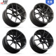 JS 홍콩 단조 휠 BMW, Audi, Mercedes-Benz, Porsche 18 19 20 22 인치 수정에 적합한 BBS BBS JS 홍콩 단조 휠 BMW, Audi, Mercedes-Benz, Porsche 18 19 20 22 인치 수정에 적합한 BBS BBS