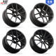 JS 홍콩 단조 휠 BMW, Audi, Mercedes-Benz, Porsche 18 19 20 22 인치 수정에 적합한 BBS BBS JS 홍콩 단조 휠 BMW, Audi, Mercedes-Benz, Porsche 18 19 20 22 인치 수정에 적합한 BBS BBS