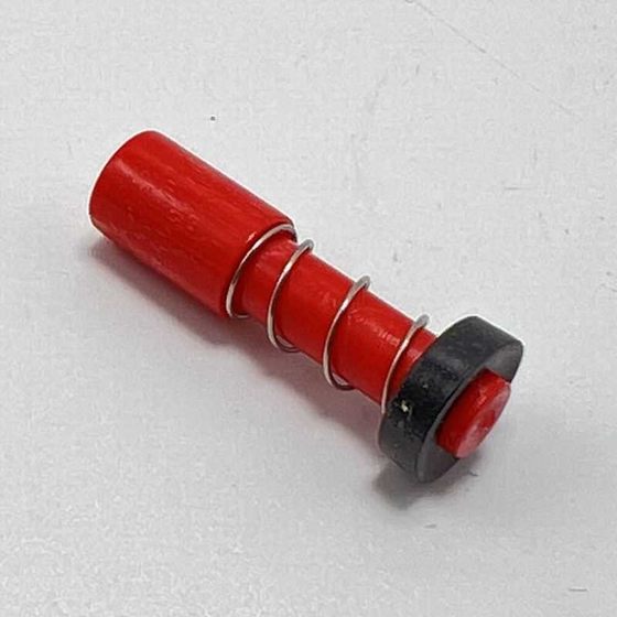 SUPOR IH 전기 압력 밥솥 액세서리 CYSB50FH5Q-130/50FH805Q AIR-COOL PUSH ROD FH17Q/18Q SUPOR IH 전기 압력 밥솥 액세서리 CYSB50FH5Q-130/50FH805Q AIR-COOL PUSH ROD FH17Q/18Q