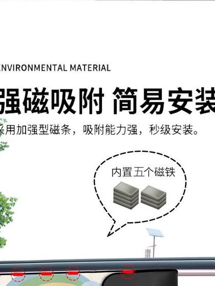 아기 자동차를위한 새로운 자기 자극 자동차 보편적 햇빛이 두껍게 된 어린이의 선생님, 자동차 일광 보호 프라이버시 아기 자동차를위한 새로운 자기 자극 자동차 보편적 햇빛이 두껍게 된 어린이의 선생님, 자동차 일광 보호 프라이버시