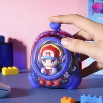 other see description electric play kid hand office king glory joint butter cat ruban 7th Bluetooth speaker