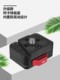 GoPRO13 및 기타 스포츠 카메라, SLR 마이크로 단일 삼각대 Quick-Amboval 1/4 Base Xinte에 적합한 V 자형 퀵 설치 보드 GoPRO13 및 기타 스포츠 카메라, SLR 마이크로 단일 삼각대 Quick-Amboval 1/4 Base Xinte에 적합한 V 자형 퀵 설치 보드