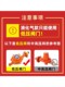 새로운 국가 표준 저압 밸브 화재 스토브 상업용 단일 스토브 가스 가스 가스 가스 가스 가스 가스 가스 가스 가스 가스 가스 가스 가스 가스 가스 가스 가스 가스 가스 가스 가스 가스 가스 가스 가스 가스 가스 가스 가스 가스 가스 가스 가스 가스 가스 가스 가스 가스 가스 가스 가스 가스 가스 가스 가스 가스 가스 가스 가스 가스 가스 가스 가스 가스 가스 가스 가스 가스 가스 가스 가스 가스 가스 가스 가스 가스 가스 가스 가스 가스 가스 가스 가스 가스 가스 가스 가스 가스 가스 가스 가스 가스 가스로 소화) 새로운 국가 표준 저압 밸브 화재 스토브 상업용 단일 스토브 가스 가스 가스 가스 가스 가스 가스 가스 가스 가스 가스 가스 가스 가스 가스 가스 가스 가스 가스 가스 가스 가스 가스 가스 가스 가스 가스 가스 가스 가스 가스 가스 가스 가스 가스 가스 가스 가스 가스 가스 가스 가스 가스 가스 가스 가스 가스 가스 가스 가스 가스 가스 가스 가스 가스 가스 가스 가스 가스 가스 가스 가스 가스 가스 가스 가스 가스 가스 가스 가스 가스 가스 가스 가스 가스 가스 가스 가스 가스 가스 가스 가스 가스 가스로 소화)