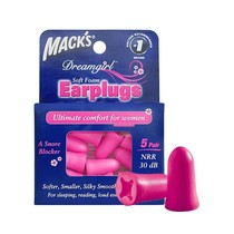 Earplugs anti-noise sleep without injury ears super soundproof earplugs dormitories noisy women dont rise to sleep special