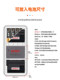 liyingjia 휴대용 SLR 카메라 배터리 스토리지 박스 메모리 SD 카드 CF 저장 카드 상자 Canon LP-E6 Nikon EN-EL15C Fuji W235 Sony Micro Single FZ100 배터리 박스에 적합합니다. liyingjia 휴대용 SLR 카메라 배터리 스토리지 박스 메모리 SD 카드 CF 저장 카드 상자 Canon LP-E6 Nikon EN-EL15C Fuji W235 Sony Micro Single FZ100 배터리 박스에 적합합니다.