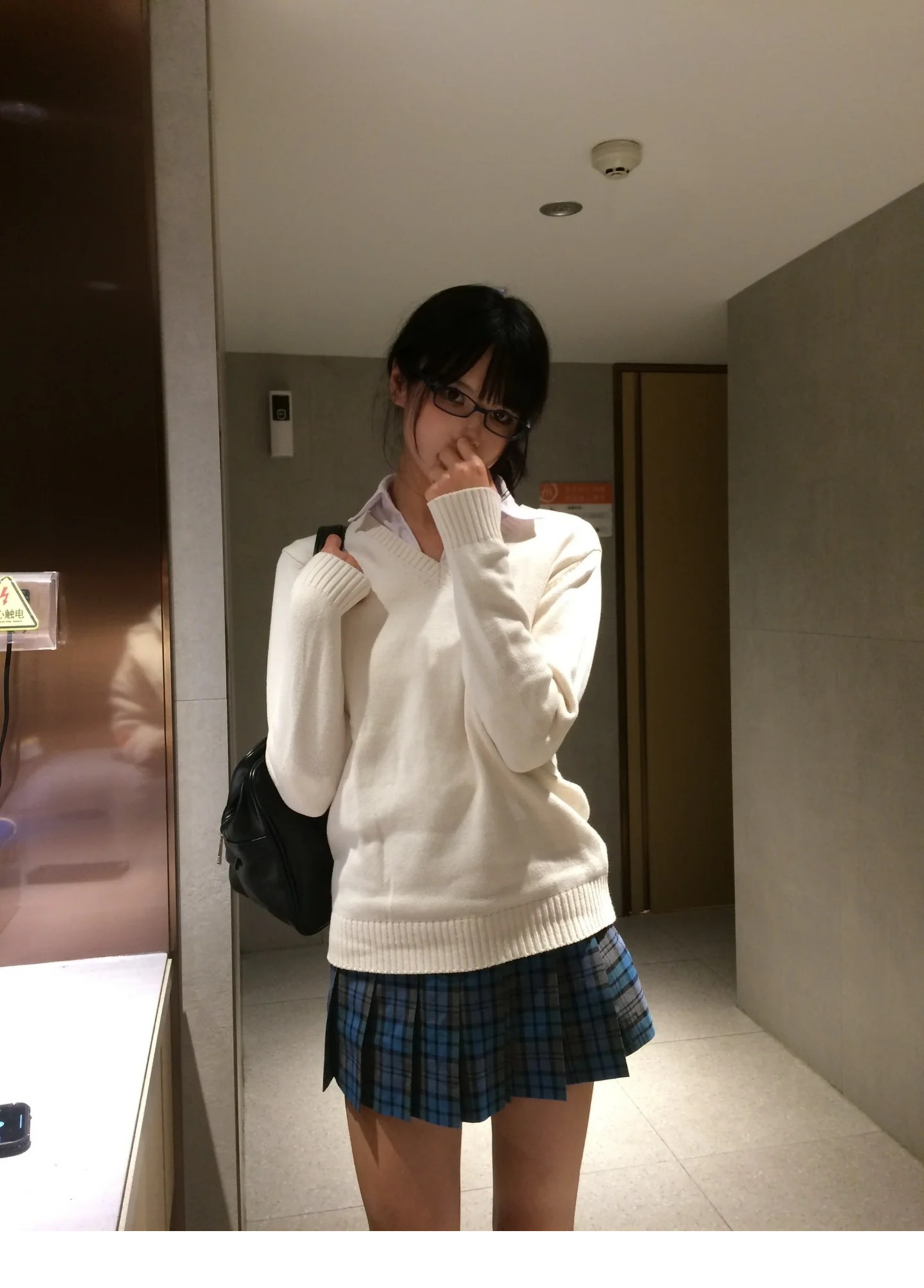妹妹爱大棒棒免费观看电视剧在线播资源解析 妹妹爱大棒棒免费观看电视剧在线播资源解析