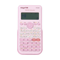 Multifunction Science Function Calculator Junior High School High School University Accounting for student exam dedicated computer