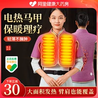 Mu88Liên kết đăng nhập