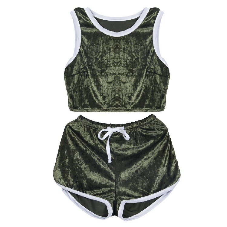 O1CN014K0P8v1oVOA6QbmN1_!!2213223765230.