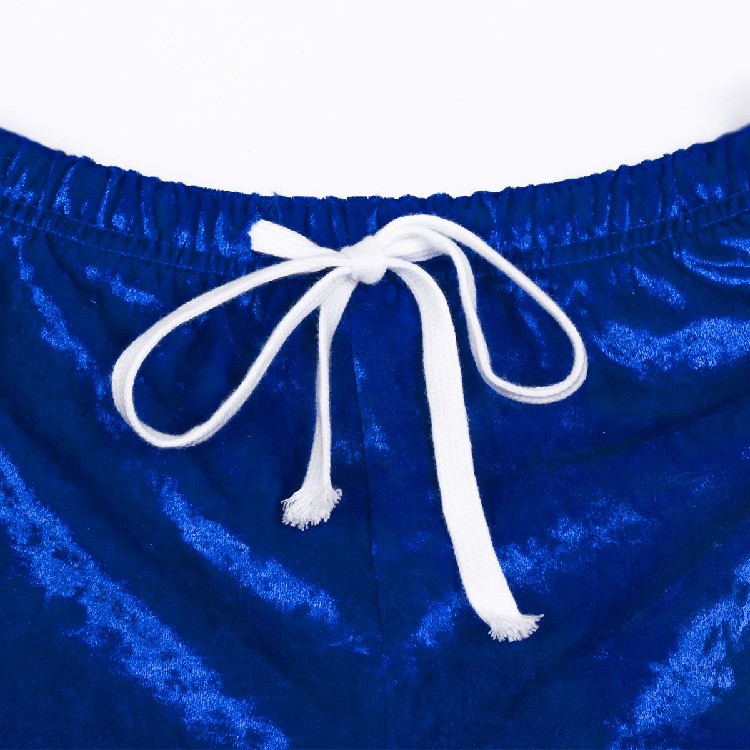 O1CN01XIs1TO1oVO9xDXlji_!!2213223765230.