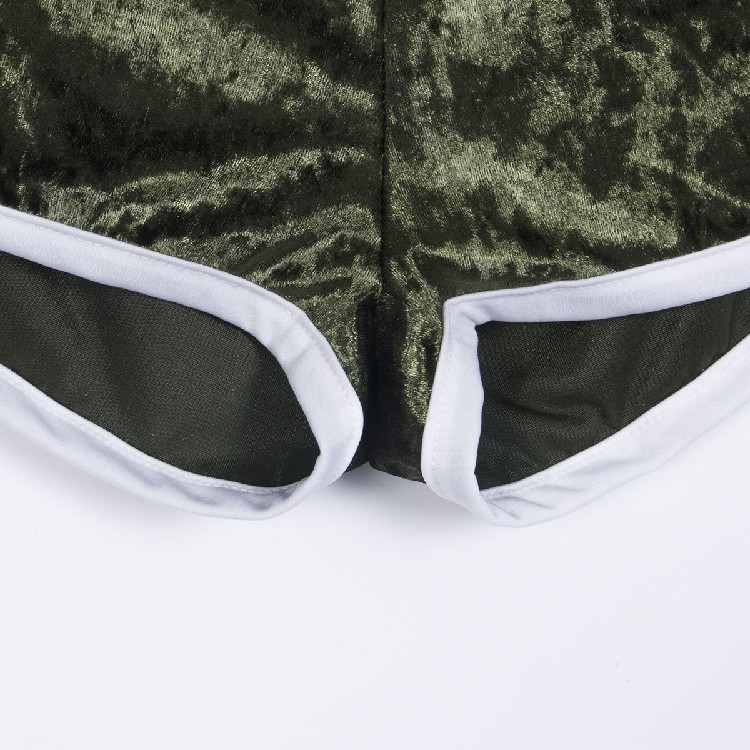 O1CN01fDaQol1oVOAFKSBZc_!!2213223765230.