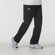 Under Armour 따뜻한 스포츠 세트 스프링 편안한 짧은 다운 재킷 따뜻한 플러스 플러프 스포츠 니트 레저 바지 Under Armour 따뜻한 스포츠 세트 스프링 편안한 짧은 다운 재킷 따뜻한 플러스 플러프 스포츠 니트 레저 바지