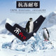 Byd Song Pro Fender에 적합한 19/20/21/22/23/24/25 송 프로 펜더 EVDMI Byd Song Pro Fender에 적합한 19/20/21/22/23/24/25 송 프로 펜더 EVDMI