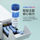 Epson 004 004 잉크 L3118 3119 3158 3153 4168 프린터 Nonepson Original에 적용 가능 Epson 004 004 잉크 L3118 3119 3158 3153 4168 프린터 Nonepson Original에 적용 가능
