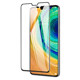 Huawei Mate30에 적용 가능성 필름 Mete30Pro5g 모바일 필름 MAT30EPRO 곡선 표면 Meite305G Full Screen M30 Full Coverage Meta3o Meite Mote 필름 메타 쉘 Mata. Huawei Mate30에 적용 가능성 필름 Mete30Pro5g 모바일 필름 MAT30EPRO 곡선 표면 Meite305G Full Screen M30 Full Coverage Meta3o Meite Mote 필름 메타 쉘 Mata.