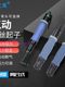 Meizhilanfeng 승인 된 트위스트 위생 드라이버 공압 운전 산업 등급 공압 도구 풍력 움직임 드라이버 정품 제품 Meizhilanfeng 승인 된 트위스트 위생 드라이버 공압 운전 산업 등급 공압 도구 풍력 움직임 드라이버 정품 제품