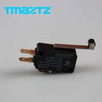 Microswitch V-156-1C25 Evergrande Electric Stroke Switch
