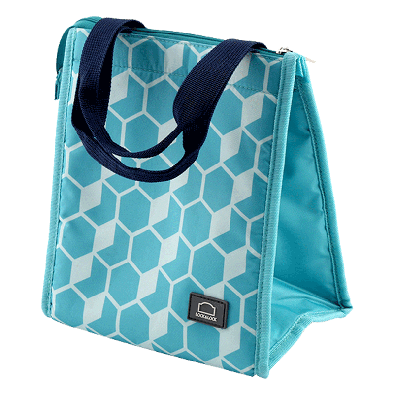 Lexiele buckle insulation bento bag large -capacity rice box bag handbag thick insulation bag office workers bring rice bags
Lexiele buckle insulation bento bag large -capacity rice box bag handbag thick insulation bag office workers bring rice bags