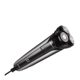 Feike Borui Razor 남자 전기 면도기 수염 남자 친구에게 선물을주는 남편에게 선물 Feike Borui Razor 남자 전기 면도기 수염 남자 친구에게 선물을주는 남편에게 선물