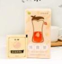 Formal testicular spermatic cord varicose vein epididymal cyst epididymal cyst epididymal cyst effusion large Chinese medicine hydrocele