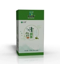 Testicular spermatic cord sheath varicose vein epididymal cyst epididymal cyst epididymal cyst effusion large Chinese medicine adult child effusion