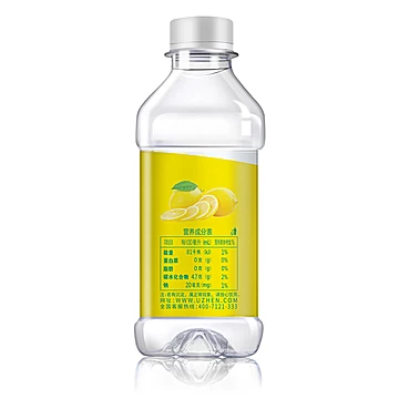 【签到】蜜桃蜜柠味苏打水350ml*12瓶[2元优惠券]-寻折猪