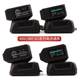 Dayi Electric Wrench Charger 2106/2103 Universal 48v88F/A3 리튬 배터리 충전기 Dayi Electric Wrench Charger 2106/2103 Universal 48v88F/A3 리튬 배터리 충전기
