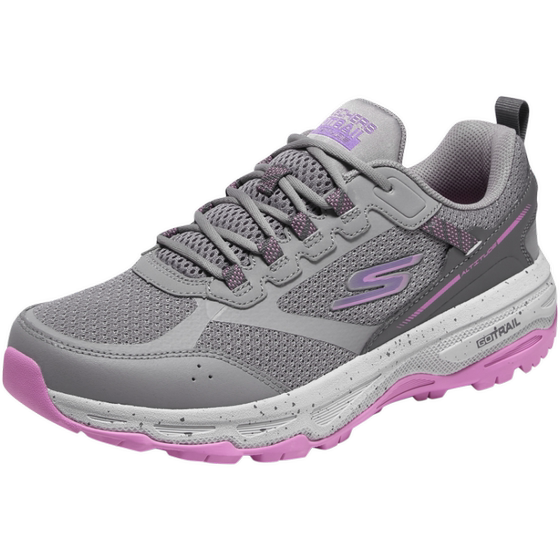 Sikecic official Outlets outdoor shoes Lanlin series women's hiking shoe outdoor wear -resistant shopping malls
Sikecic official Outlets outdoor shoes Lanlin series women's hiking shoe outdoor wear -resistant shopping malls