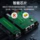 Shanze Network Line Hunting Instrument Line Checker 다기능 라인 크루즈 테스터 네트워크 라인 케이블 반응기 간섭 네트워크 테스트 Shanze Network Line Hunting Instrument Line Checker 다기능 라인 크루즈 테스터 네트워크 라인 케이블 반응기 간섭 네트워크 테스트