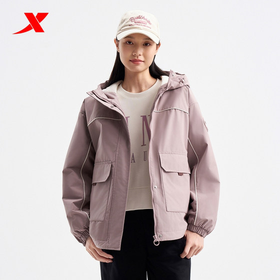 Tuban Women's Cotton Get 2024 Winter New Loose Loose Leisure Simple Permanent Permanent Cotton 976428170349
Tuban Women's Cotton Get 2024 Winter New Loose Loose Leisure Simple Permanent Permanent Cotton 976428170349