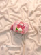 3 차원 스폰지 밥 Squarepants AirPods1/2 보호 케이스 AirPods4 세대 Apple Headphone 케이스 무선 블루투스 헤드폰 케이스 커플 AirPodspro2 실리콘 투명 3 세대 3 차원 스폰지 밥 Squarepants AirPods1/2 보호 케이스 AirPods4 세대 Apple Headphone 케이스 무선 블루투스 헤드폰 케이스 커플 AirPodspro2 실리콘 투명 3 세대