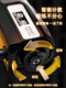 Lair Grip Grip Professional Hand Power 실습 조절 가능한 계산 남성 팔뚝 손목 재활 훈련 장치 전자 모델 Lair Grip Grip Professional Hand Power 실습 조절 가능한 계산 남성 팔뚝 손목 재활 훈련 장치 전자 모델