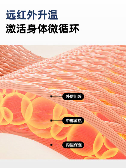 Mugaodi 야외 스포츠 남성 여성 따뜻한 스포츠 속옷 빠른 건조 발한 통기성 사이클링 항균 수분 흡수 Mugaodi 야외 스포츠 남성 여성 따뜻한 스포츠 속옷 빠른 건조 발한 통기성 사이클링 항균 수분 흡수