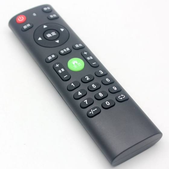 Ximu는 Ace Zhigao Chuangjia Kongwa Xiaxia Xinxianke Jinzheng Hanle Android Internet Edition 및 기타 기타 브랜드 LCD LEDHDTV Smart Alibaba Cloud 4K TV 리모컨에 적합합니다. Ximu는 Ace Zhigao Chuangjia Kongwa Xiaxia Xinxianke Jinzheng Hanle Android Internet Edition 및 기타 기타 브랜드 LCD LEDHDTV Smart Alibaba Cloud 4K TV 리모컨에 적합합니다.
