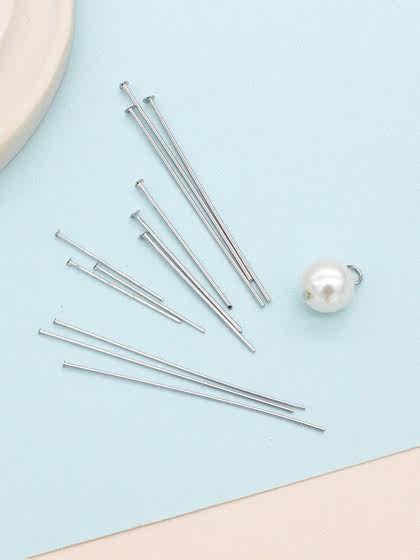 동성애 보석, 구리 도금 백금 공수 바늘 t- 니들 플랫 헤드 바늘 9- 문자 바늘 둥근 머리 바늘 수제 DIY 기본 액세서리 동성애 보석, 구리 도금 백금 공수 바늘 t- 니들 플랫 헤드 바늘 9- 문자 바늘 둥근 머리 바늘 수제 DIY 기본 액세서리