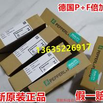 Pre-shoot for quotation: ultrasonic UB400 UB400 UB250 UB250 E0-V31 E0-V31 spot positive