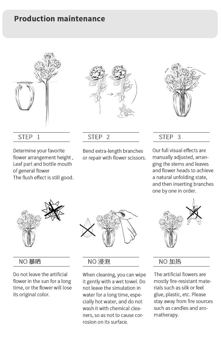 13420086791_1585245758