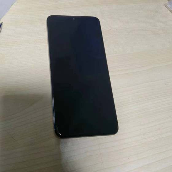 Huawei Honor 200 Screen Assembly Honor 200Pro Original Frame Touch LCD 디스플레이에 적합합니다. Huawei Honor 200 Screen Assembly Honor 200Pro Original Frame Touch LCD 디스플레이에 적합합니다.