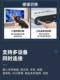 3.5mm 오디오 스위처 Hifi 빨간색과 화이트 4 in in 1 out aux 헤드폰 구멍 43 in 1 분 1 분 2 음원 변환 볼륨 조정 휴대 전화 컴퓨터 공유 스피커 스위치 선택기 3.5mm 오디오 스위처 Hifi 빨간색과 화이트 4 in in 1 out aux 헤드폰 구멍 43 in 1 분 1 분 2 음원 변환 볼륨 조정 휴대 전화 컴퓨터 공유 스피커 스위치 선택기