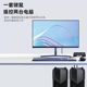 HDMI VGA 2-in-One KVM Switcher 2 in 1 Out Laptop Surveillance Recorder 공유 키보드 및 마우스 모니터 프린터 U 디스크 2 in 1 out sharer in 1 out HDMI VGA 2-in-One KVM Switcher 2 in 1 Out Laptop Surveillance Recorder 공유 키보드 및 마우스 모니터 프린터 U 디스크 2 in 1 out sharer in 1 out