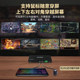 USB Synchronizer Controller 2/4/8/9 포트 DNF 벽돌 및 멀티 오프 KVM 스위치 휴대 전화 키보드 및 마우스 컨트롤러 게임 워크래프트 다중 오프 컴퓨터 16 포트 크로스 화면 크로스 스크린 스크립트 꿈 USB Synchronizer Controller 2/4/8/9 포트 DNF 벽돌 및 멀티 오프 KVM 스위치 휴대 전화 키보드 및 마우스 컨트롤러 게임 워크래프트 다중 오프 컴퓨터 16 포트 크로스 화면 크로스 스크린 스크립트 꿈