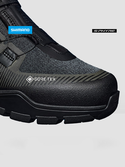 Shimano 공식 플래그십 스토어 Ex700 Mountain 편안한 하이킹 모험 사이클링 신발 잠금 신발 Shimano 공식 플래그십 스토어 Ex700 Mountain 편안한 하이킹 모험 사이클링 신발 잠금 신발