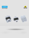 Shimano Shimano 공식 플래그십 스토어 SPD 잠금 태블릿 Shimano SPD 풋 페달에 적합합니다. Shimano Shimano 공식 플래그십 스토어 SPD 잠금 태블릿 Shimano SPD 풋 페달에 적합합니다.