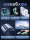 OPPOK11에 적용 가능 템퍼링 된 필름 K11X 모바일 필름 OPPOK11 전체 화면 커버리지 K11X New K11 고화질 5G 보호 0PPO 방지 OPPOK11 블루 라이트 0pp0 강성 OPK 필름 OPPOK11에 적용 가능 템퍼링 된 필름 K11X 모바일 필름 OPPOK11 전체 화면 커버리지 K11X New K11 고화질 5G 보호 0PPO 방지 OPPOK11 블루 라이트 0pp0 강성 OPK 필름
